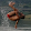 metellone's profile photo