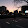 Engincan Ateş's profile photo