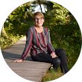 Messerschmidt Consulting - Coaching Weiterbildung in Darmstadt - Darmstadt