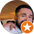 Avatar de Miguel.l