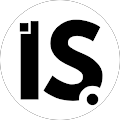 Indudhara S