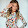 Mellisanda's profile photo