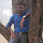 Munivenkatesh K's profile photo