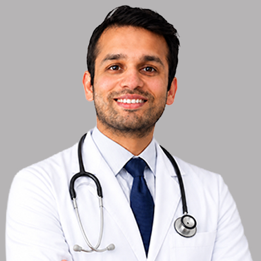 Pristyn Care