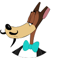 Avatar de Tonton.