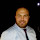 Uğur Akhan's profile photo