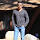 prashant waykar's profile photo