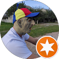 Avatar de Vadik.a