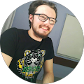 Avatar de romain.e