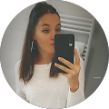 Avatar de Coralie.r