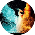 Avatar de Catherine.M