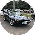 Fitzhugh Gates Solicitors - Shoreham-by-Sea