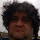 Marc's profile photo