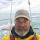 S/V Watauga's profile photo