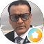 Mohammad Badar