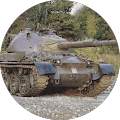 Avatar du profil de Reusser