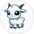 Billy White Avatar