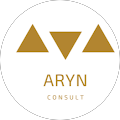 Avis de aryn.o avec une note de 5 sur 5