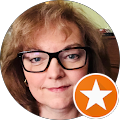 Thrive Group - Hamilton, Ontario