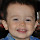 quel...@gmail.com's profile photo