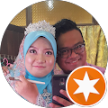 68 Boutique Hotel - Seri Manjung, Perak