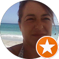 Avatar du profil de Stefania Fiorini