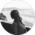 Avatar de Emma.a