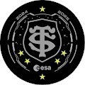 Avatar de Zep.o