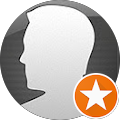 Avatar de Corentin.a
