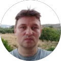 Дмитрий Маслов