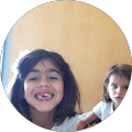 Avatar de adriano.e