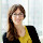 Mariah Levison's profile photo