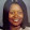 patricia...@gmail.com's profile photo