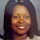 patricia...@gmail.com's profile photo