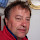 seriou...@gmail.com's profile photo