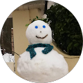 Avatar de Fredo.e