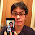 Toshifumi FUKUI's profile photo