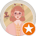 Avatar de Nicole.e