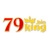 79king Nhà cái đẳng cấp