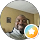 kingsley anderson profile picture