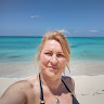 Photo of Justyna Guzdek