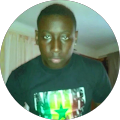Avatar de Steve.a