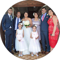 Brown & Proudfoot - Horsham, Victoria