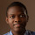 John Ayodele's profile photo