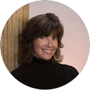Dana Rasmussen's profile image