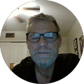 David Davenport