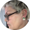Avatar de Françoise.O