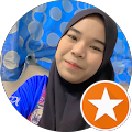 Pantai Stulang Laut - Johor Bahru, Johor Darul Ta'zim