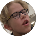 Sale Nummela - Nummela