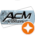 Avis de ACM.I avec une note de 5 sur 5